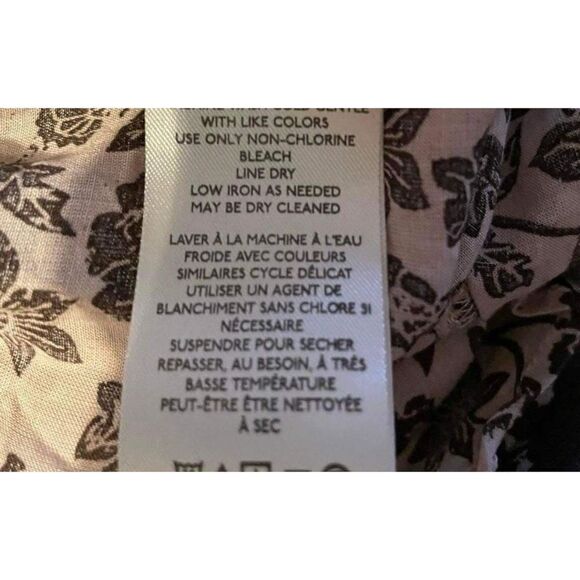 New Free People Forever Timeless Soulmate Jumpsuit Size S - Picture 8 of 9